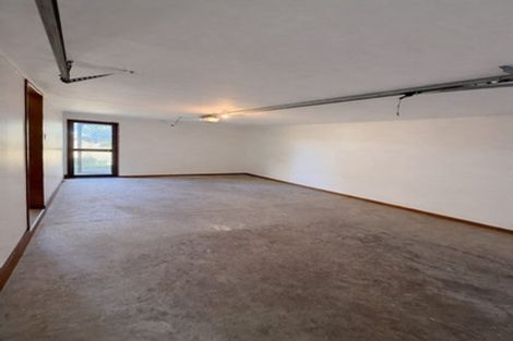 Photo of property in 11/50 Gray Avenue, Mangere East, Auckland, 2024