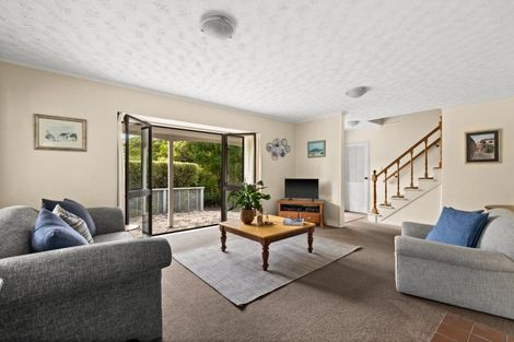 Photo of property in 4 Te Mata Peak Road, Havelock North, 4130