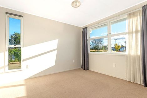 Photo of property in 26a Macdonald Street, Te Hapara, Gisborne, 4010