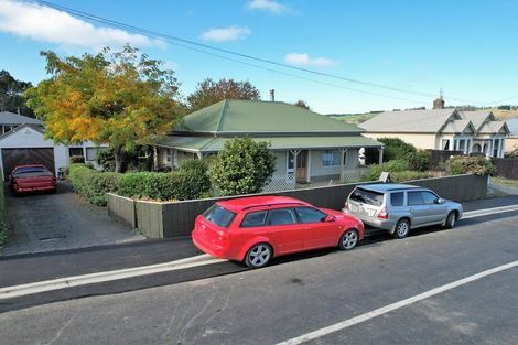 Photo of property in 9 Torquay Street, Abbotsford, Dunedin, 9018