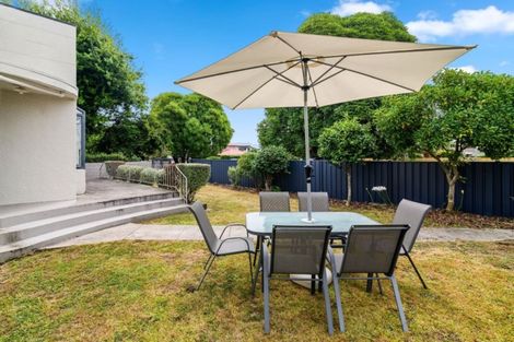 Photo of property in 20 Grey Street, Glenholme, Rotorua, 3010