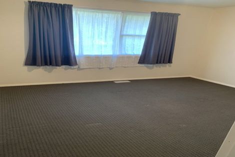 Photo of property in 91a Lake Crescent, Hamilton Lake, Hamilton, 3204