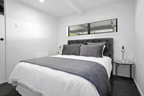 Photo of property in 9a Florida Place, Cambridge, 3434