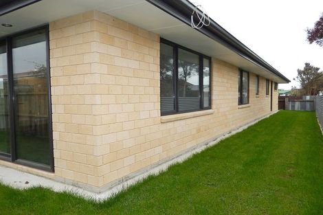 Photo of property in 25b Balmoral Street, Oamaru North, Oamaru, 9400