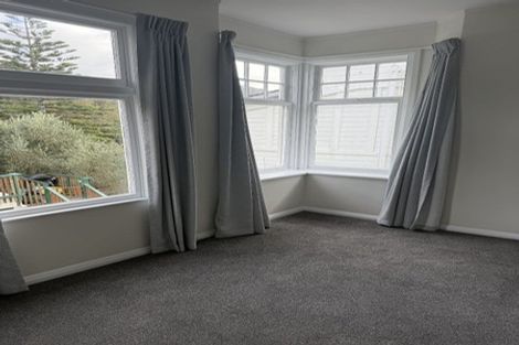 Photo of property in 3/206 The Terrace, Wellington Central, Wellington, 6011
