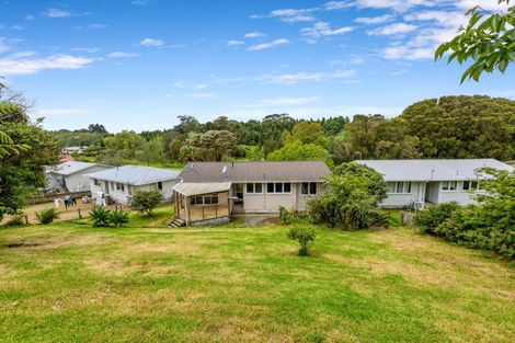 Photo of property in 110 Pembroke Street, Westown, New Plymouth, 4310