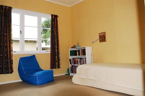 Photo of property in 25 Homestead Road, Manly, Whangaparaoa, 0930