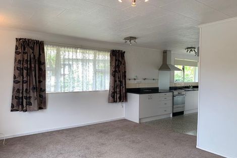 Photo of property in 38 Norfolk Crescent, Otaki Beach, Otaki, 5512