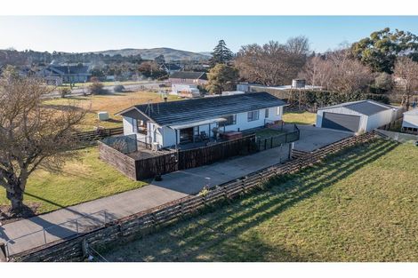 Photo of property in 47 George Street, Rotherham, 7379