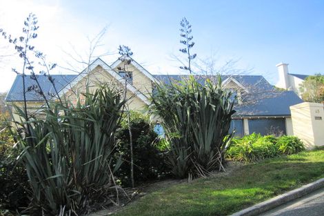 Photo of property in 65 Every Street, Andersons Bay, Dunedin, 9013
