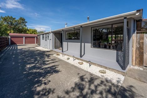 Photo of property in 6 Clyde Street, Renwick, 7204