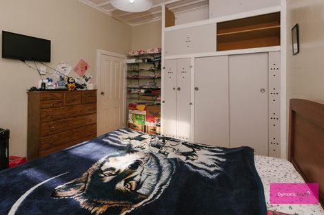 Photo of property in 20 Reeve Street, Foxton, 4814