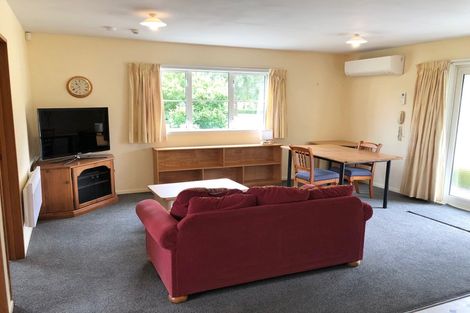 Photo of property in 797 Ellesmere Road, Lincoln, Christchurch, 7672