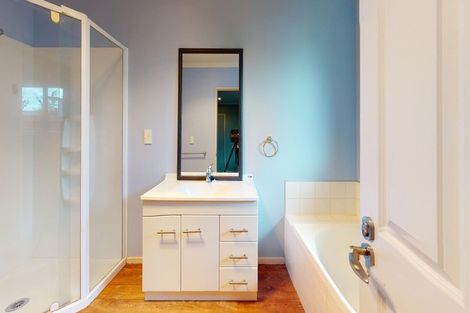 Photo of property in 86a Melcombe Street, Tinwald, Ashburton, 7700