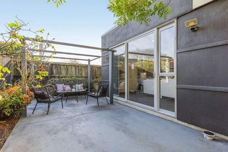 Photo of property in 5/670 Ferry Road, Woolston, Christchurch, 8023