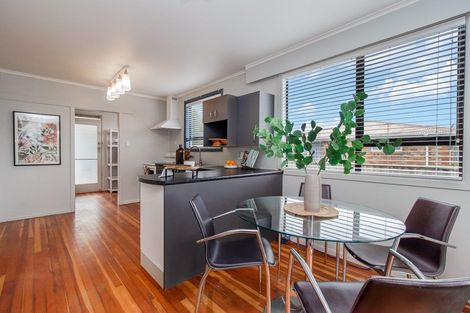 Photo of property in 79 Sunset Road, Mangakakahi, Rotorua, 3015