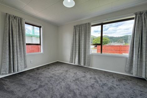 Photo of property in 233 River Road, Kawerau, 3127