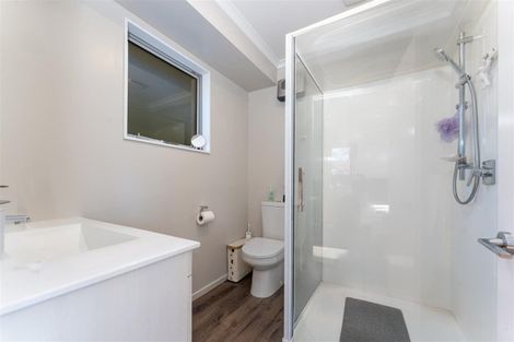 Photo of property in 13 Mary Newton Place, Brightwater, 7022