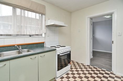 Photo of property in 129 Briggs Road, Shirley, Christchurch, 8052