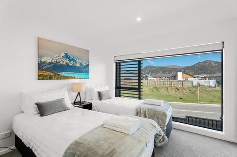 Photo of property in 29d Kidds Way, Albert Town, 9305