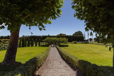 Photo of property in 323 Plummers Point Road, Whakamarama, Tauranga, 3172