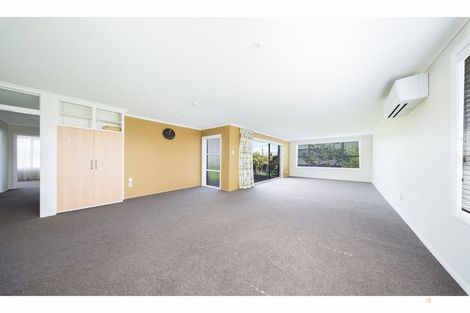Photo of property in 8 Kowhai Street, Highfield, Timaru, 7910