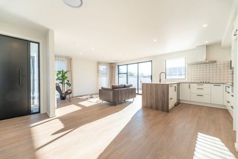 Photo of property in 279a Otipua Road, Highfield, Timaru, 7910