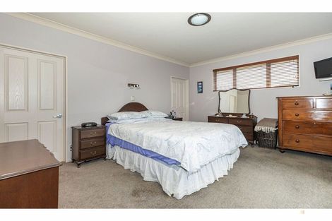 Photo of property in 9 Tancred Street, Geraldine, 7930