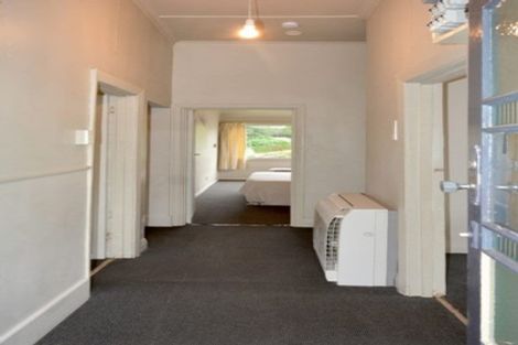 Photo of property in 63 Argyle Street, Mornington, Dunedin, 9011