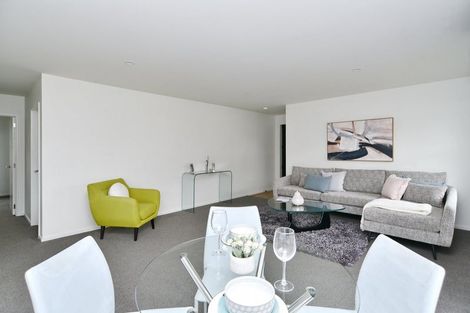 Photo of property in 5 Bill Hammond Drive, Belfast, Christchurch, 8051