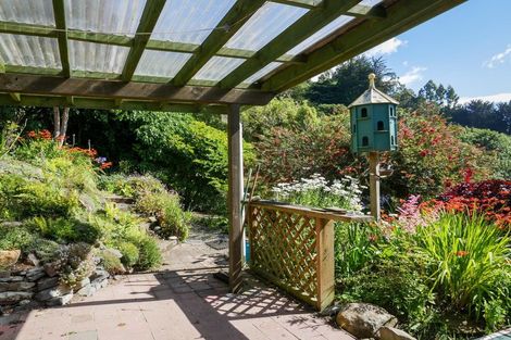 Photo of property in 16 Henry Street, Careys Bay, Port Chalmers, 9023