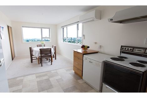 Photo of property in 1/14a Millhill Lane, Huntsbury, Christchurch, 8022