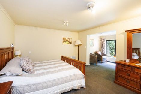 Photo of property in 422 Gillespies Line, Kairanga, Palmerston North, 4475