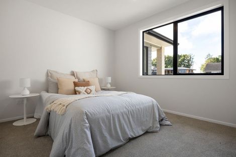 Photo of property in 52 Frontier Road, Te Awamutu, 3876