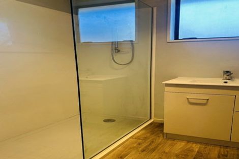 Photo of property in 1/42 Wychbury Street, Spreydon, Christchurch, 8024