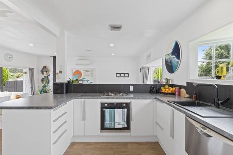 Photo of property in 80a Mcrobbie Road, Kingseat, Papakura, 2580