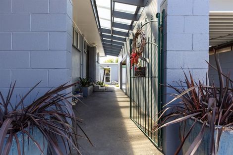 Photo of property in 24a Mccallum Street, Springlands, Blenheim, 7201