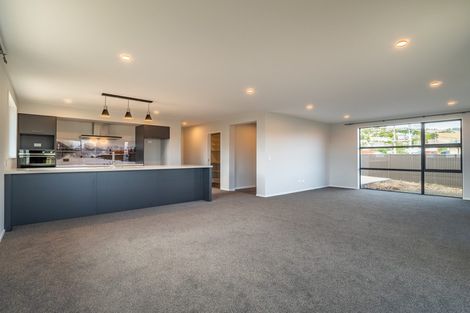 Photo of property in 3 North Foreland Street, Waihola, Milton, 9073