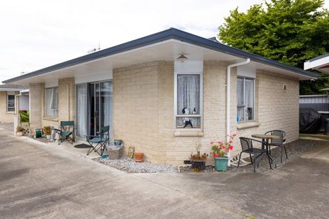 Photo of property in 3/700 Fitzroy Avenue, Mahora, Hastings, 4120