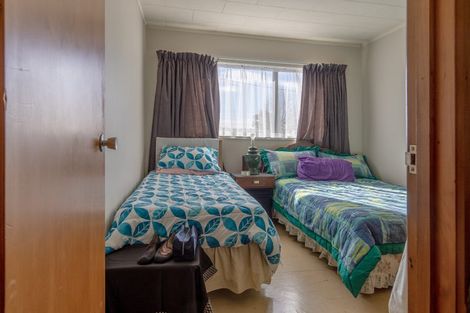 Photo of property in 56 Nancy Street, Takapau, 4203