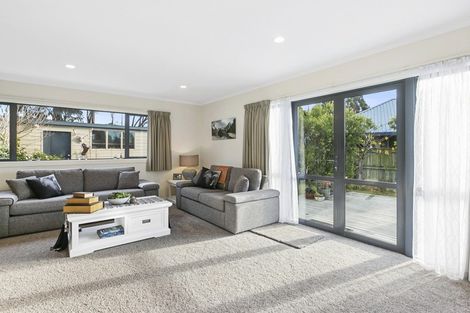 Photo of property in 37 Woodland Avenue, Mosgiel, 9024