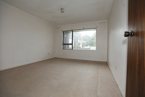 Photo of property in 1/320 Pakuranga Road, Pakuranga Heights, Auckland, 2010