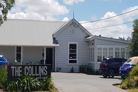 Photo of property in 7/3 Orwell Road, Greenhithe, Auckland, 0632