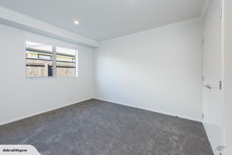 Photo of property in 18 Hart Road, Hauraki, Auckland, 0622