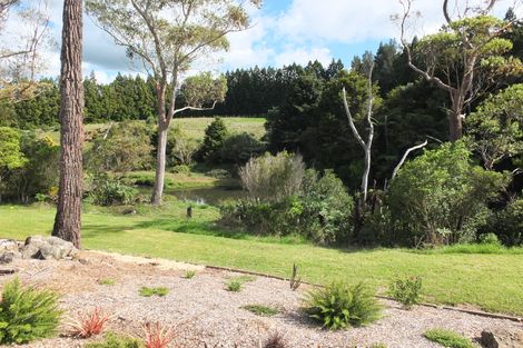 Photo of property in 11 Ironbark Road, Waipapa, Kerikeri, 0295