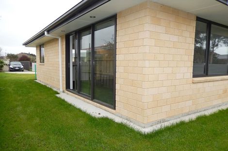 Photo of property in 25b Balmoral Street, Oamaru North, Oamaru, 9400