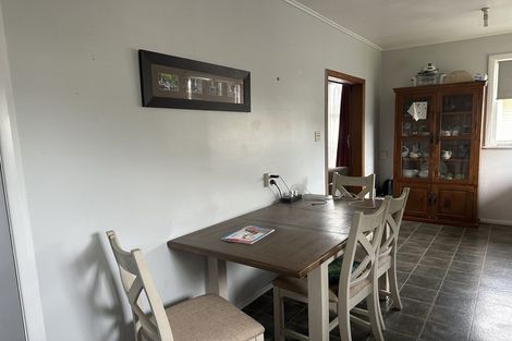 Photo of property in 10 Anzac Street, Te Kuiti, 3910