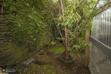 Photo of property in 49 Station Road, Te Kamo, Whangarei, 0112