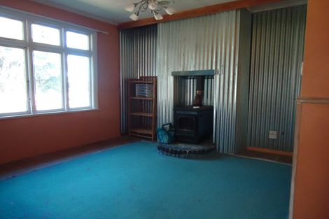 Photo of property in 6 Massey Street, Waimate, 7924