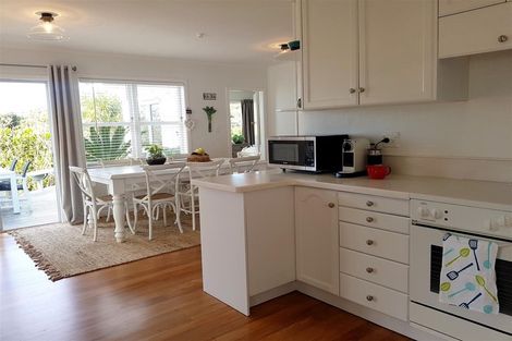 Photo of property in 689 Cove Road, Waipu, 0582